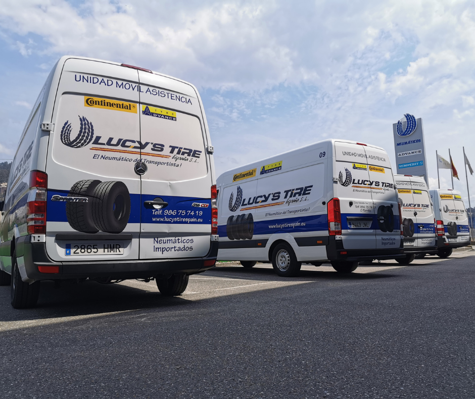 oficinas-de-Lucys-Tire-en-España-5