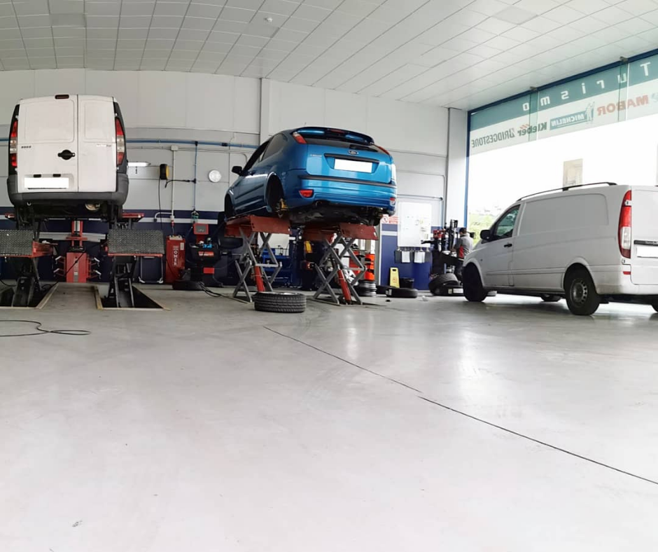oficinas-de-Lucys-Tire-en-España-4