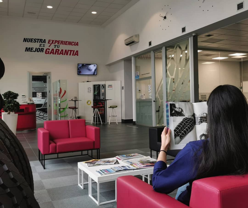 oficinas-de-Lucys-Tire-en-España-2