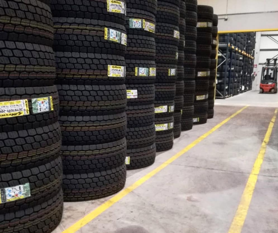 oficinas-de-Lucys-Tire-en-España-1