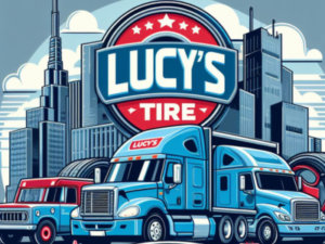 consejo-para-el-cuidado-de-neumaticos-Lycys-tires