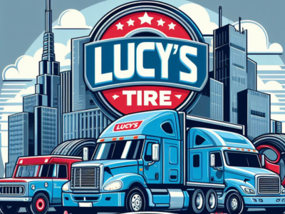 consejo-para-el-cuidado-de-neumaticos-Lycys-tires
