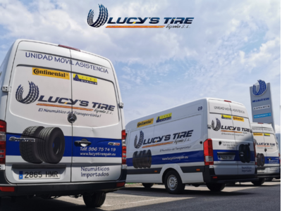 servicio-asistencia-carretera-lucysTire