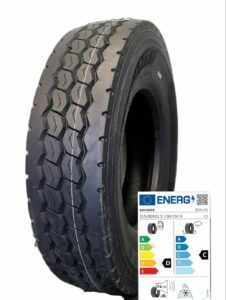 neumatico-advance-GC-A1