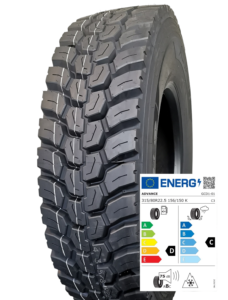 neumatico-advance-GC-D1