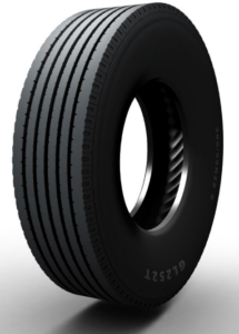 neumatico-advance-GL252T
