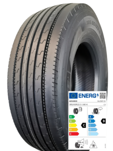 neumatico-advance-GL256F