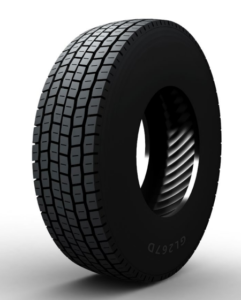 neumatico-advance-GL267T