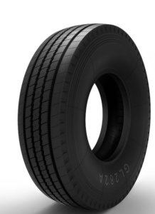 neumatico-advance-GL282A