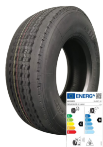neumatico-advance-GL286T
