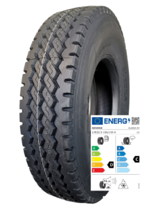 neumático-advance-GL665A