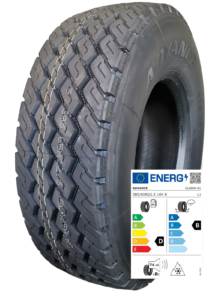 neumático-advance-GL689A