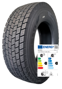 advance-neumaticos-GR-D1