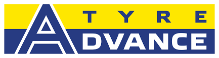 advance_tyre_Neumáticos-productos