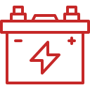 servicios-mecacinos-bateria