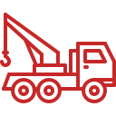 asistencia-en-carretera-camion-grua