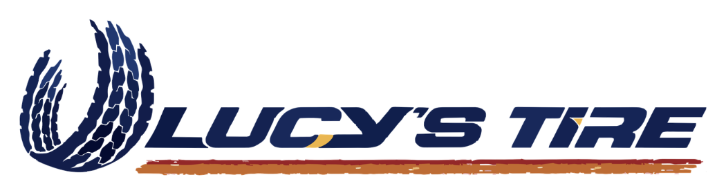 logo-lucys-tire