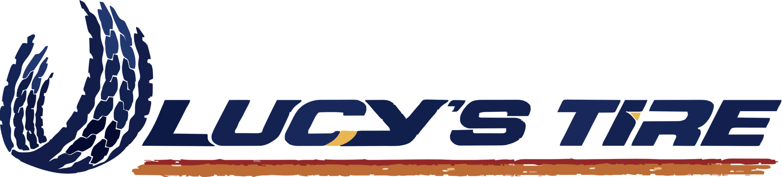 logo_lucytire