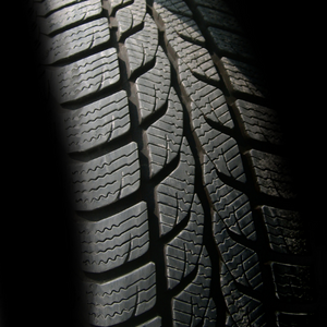 rueda-Lucys-Tire