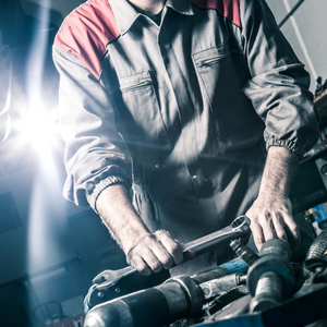 Servicios-mecanicos-mecanica-Lucys-Tire
