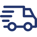 icono-transporte