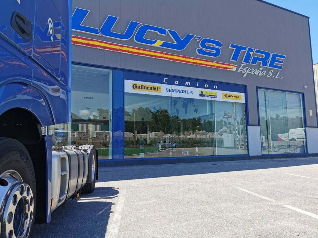 inicio-Lucys-Tire